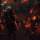 Shadow Of The Tomb Raider